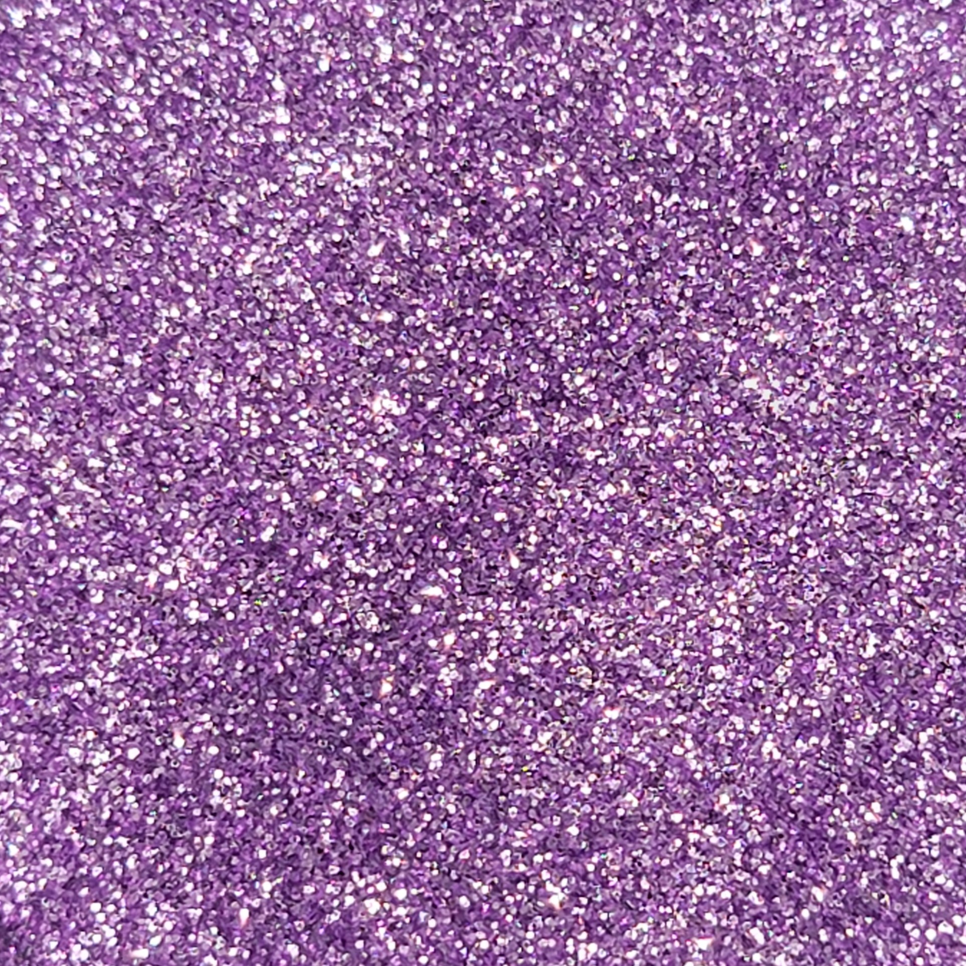 French Lavender (uf)