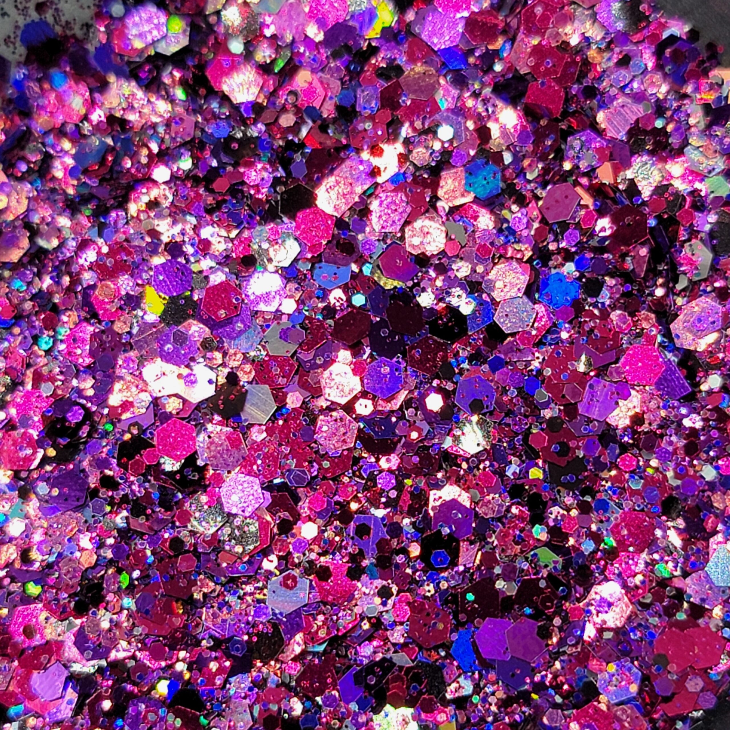 Wine Me, Dine Me (cm)