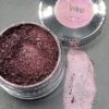 Wino (CHROME pigment)