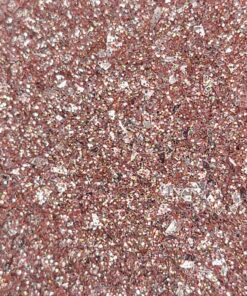 Hoity Toity (uf blend)