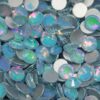 Tiffany Crystal - Rhinestones