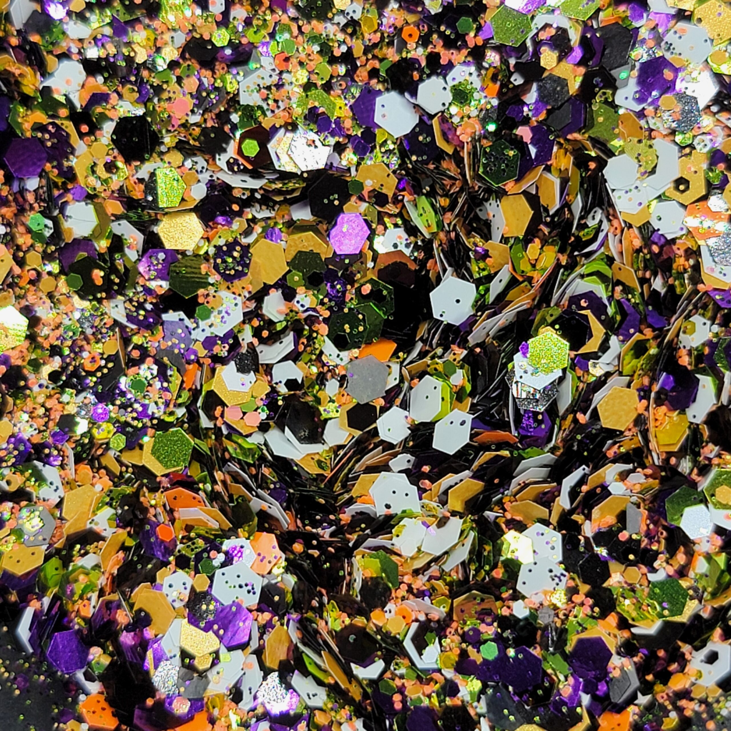 Witch Better Have My Candy (cm)