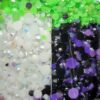 Ghost With The Most - Resin Mix