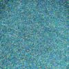 Seas the Day (micro)