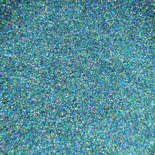 Seas the Day (micro)