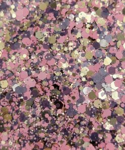 Rhodonite (cm)