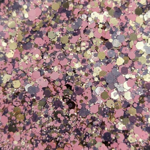 Rhodonite (cm)