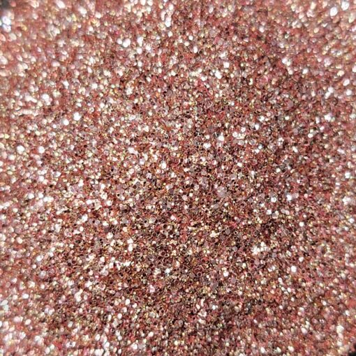 Rose Quartz (uf/f)