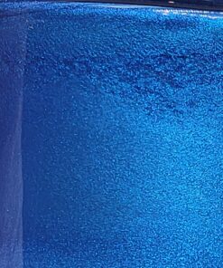 Metallic Blue - Pigment Paste
