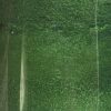 Metallic Green - Pigment Paste