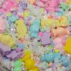 Candyland - Resin Mix