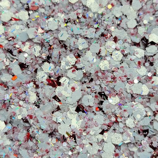Peppermint Crunch (cm)