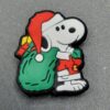 Santa Joe - Focal