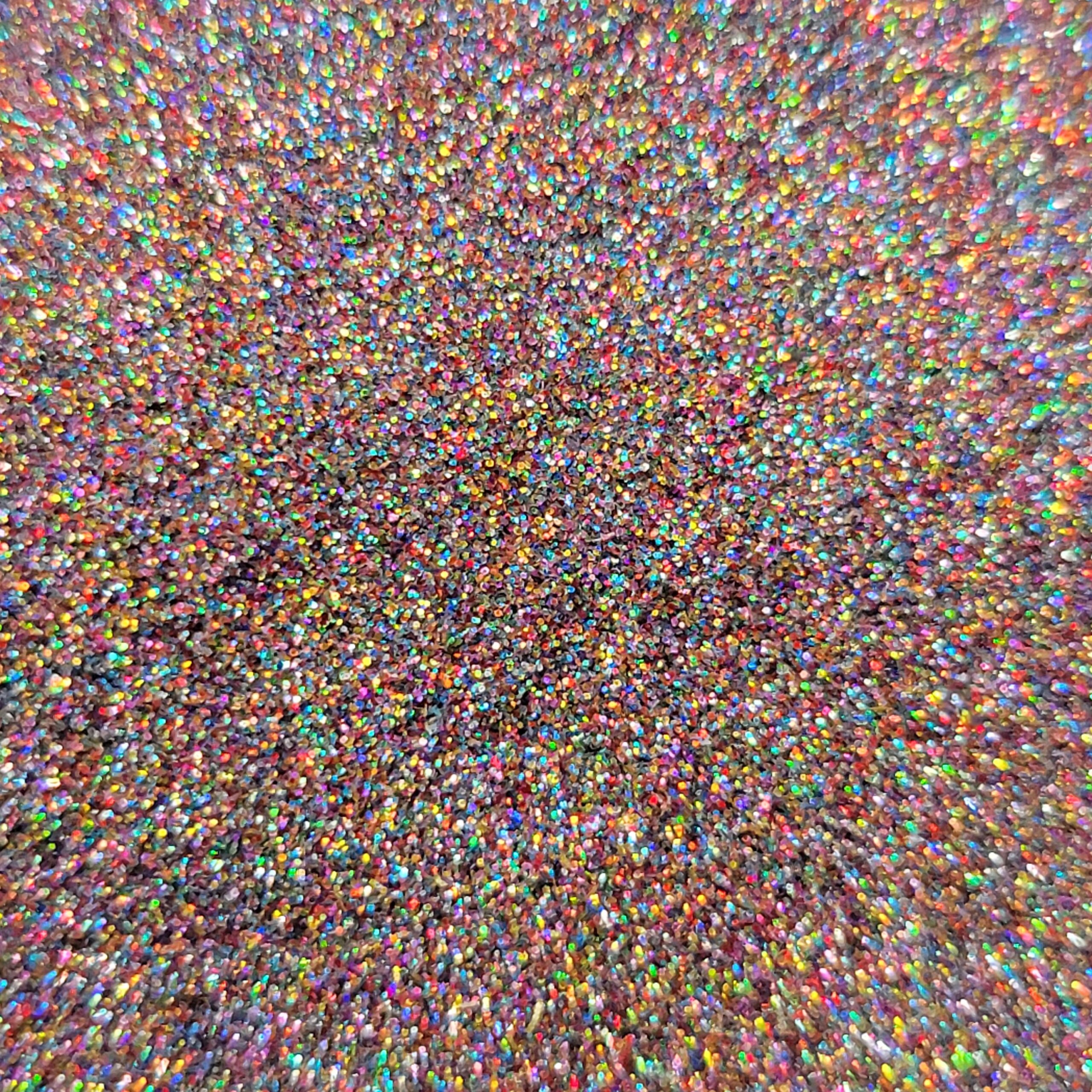 Monkey Business (micro)