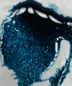 Scorpion - Ink