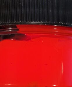 Scarlet Ibis - Pigment Paste