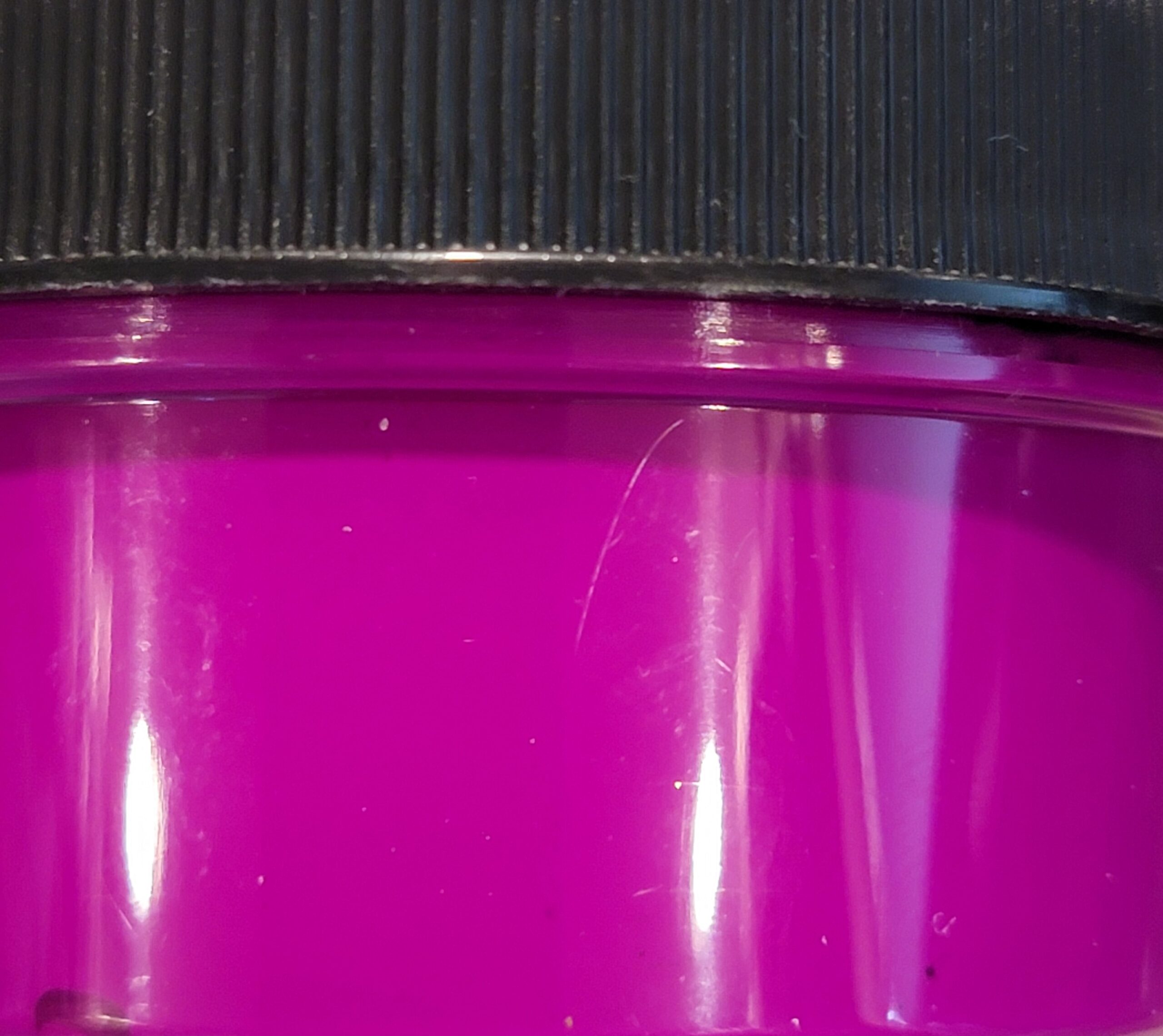 Cotinga - Pigment Paste