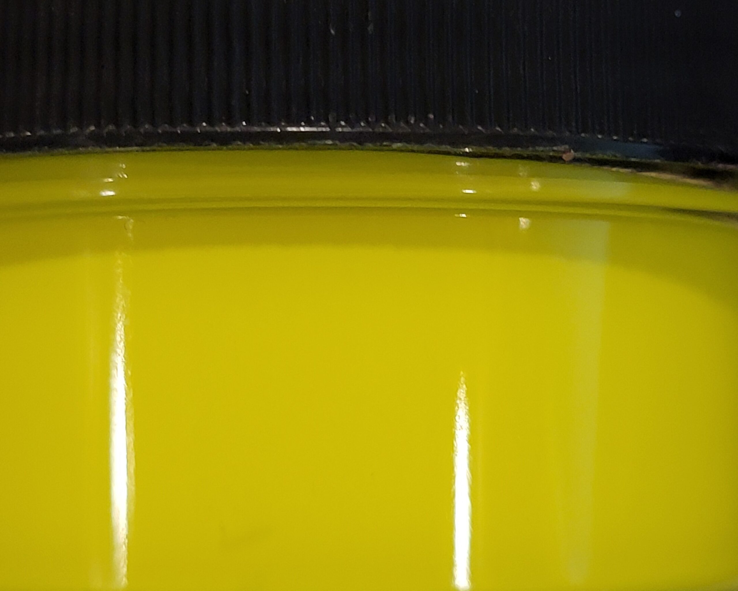 Hornbill - Pigment Paste