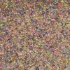 Spring Fever (micro)