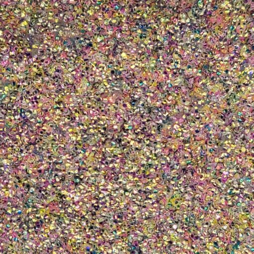 Spring Fever (micro)