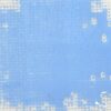 Candy Coated - Blue (ink)