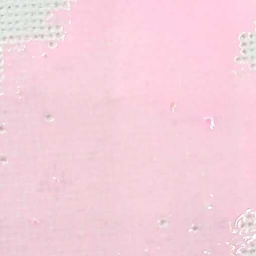 Candy Coated 6pc. Ink Set - Image 4