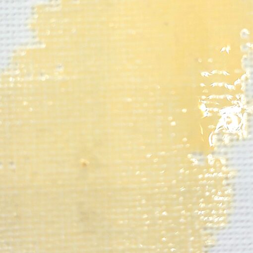 Candy Coated 6pc. Ink Set - Image 3