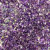 Catamount (mm)