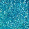 Fata Morgana (micro)