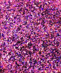 Freaky Gone Fabulous (f)