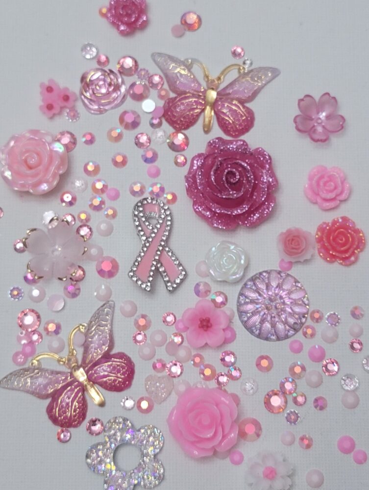 AUGUST - New Releases