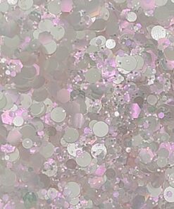 Gypsophila (cm)