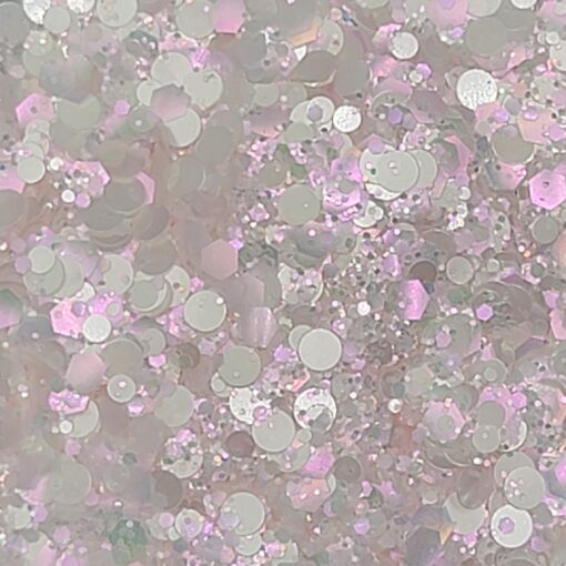 Gypsophila (cm)