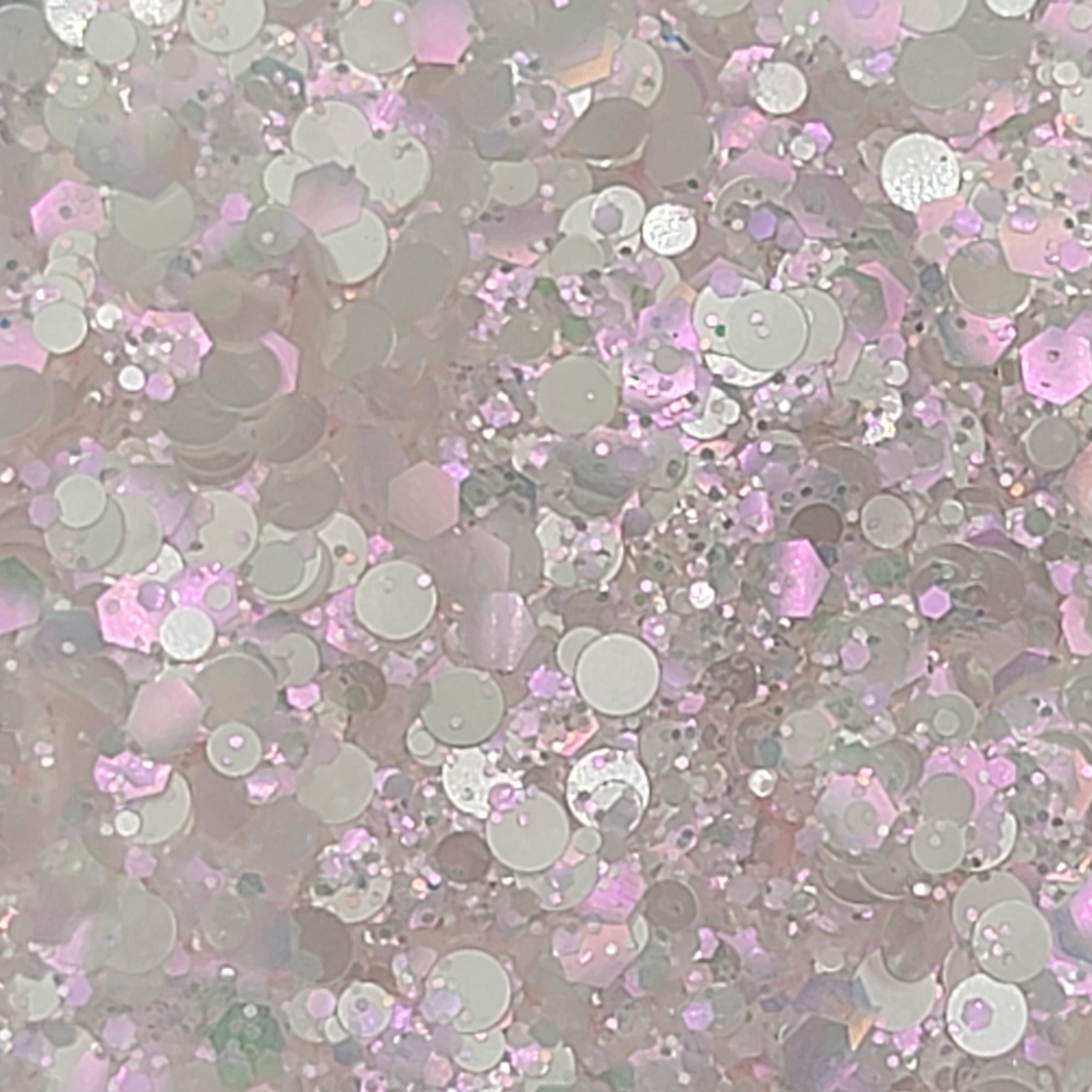 Gypsophila (cm)
