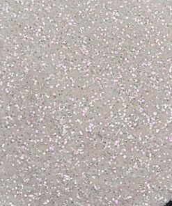 Gypsophila (f)