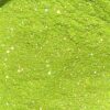 Magic Potion (Glitz n' Glow)