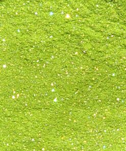 Magic Potion (Glitz n' Glow)