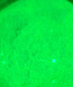 Alternative view of Magic Potion (Glitz n' Glow)