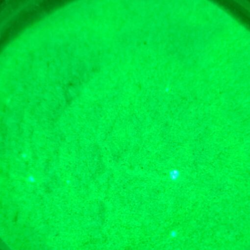 Magic Potion (Glitz n' Glow) - Image 2
