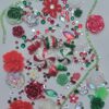DEP87 - Chirstmas Candy