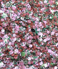 Hard Candy Christmas (cm)