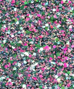 NOVEMBER new releases