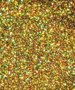 Reindeer Games (micro)