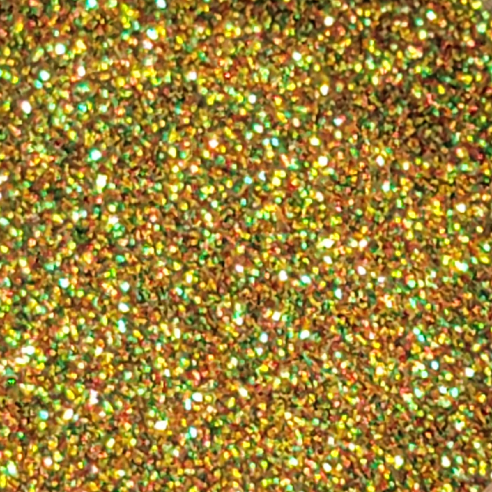 Reindeer Games (micro)