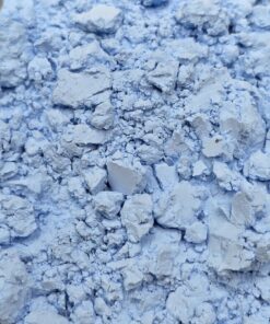 Alternative view of Freeze Warning (photochromatic pigment)