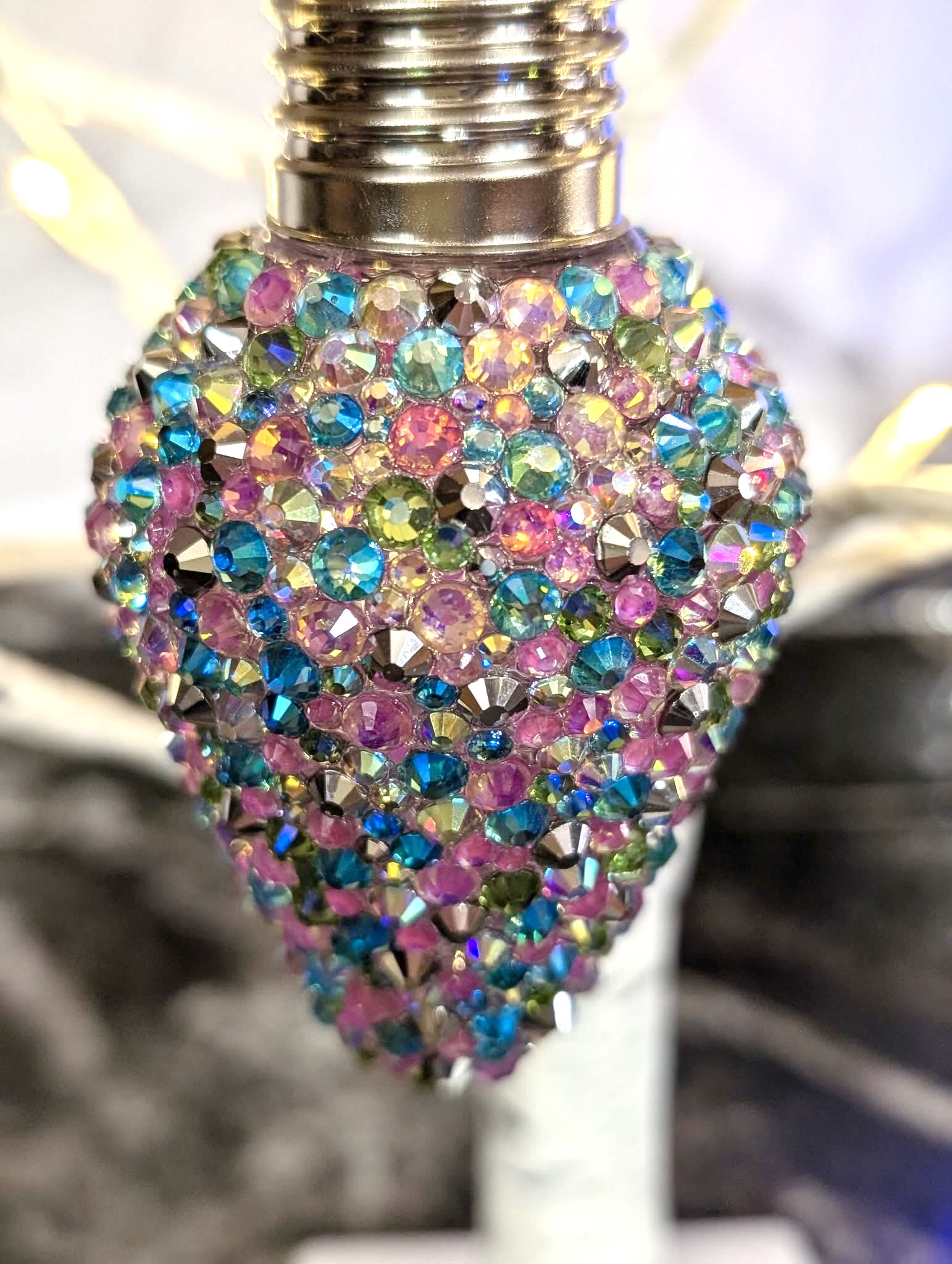 Nutcracker Suite - Image 3