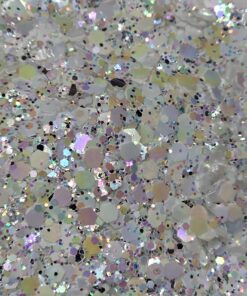 Frosty the Snowman (cm)