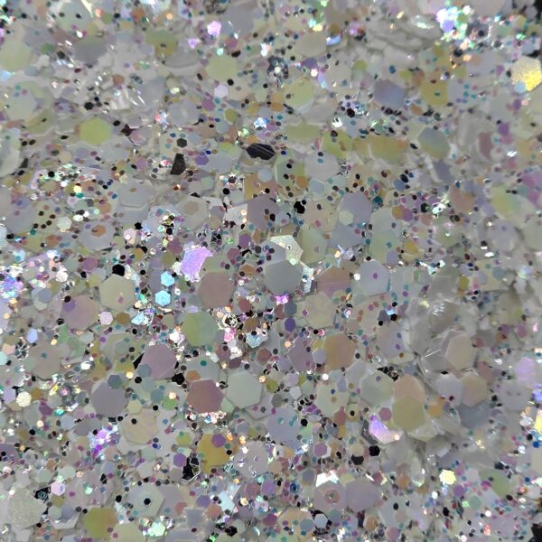 Frosty the Snowman (cm)