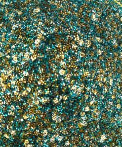 Jingle Bell Rock (cm)