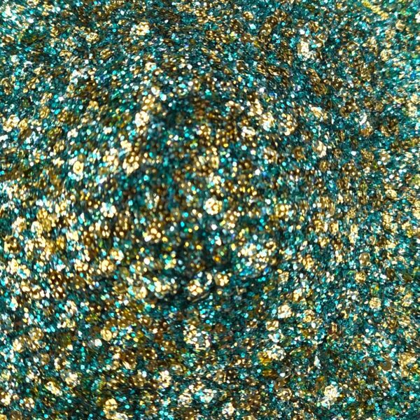 Jingle Bell Rock (mm)